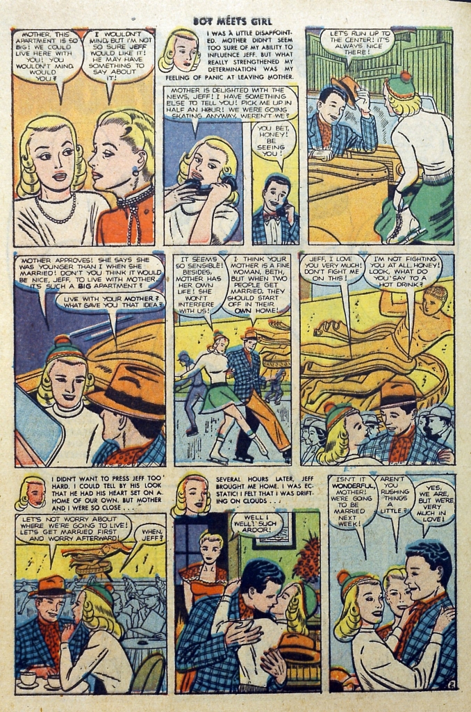 Boy Meets Girl 001 (Lev Gleason 1950) (c2c) (JVJ-rangerhouse-movielover)_scan42