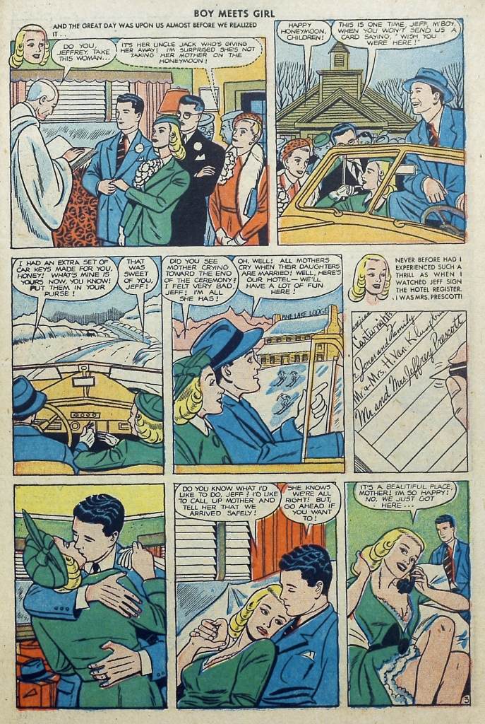 Boy Meets Girl 001 (Lev Gleason 1950) (c2c) (JVJ-rangerhouse-movielover)_scan43