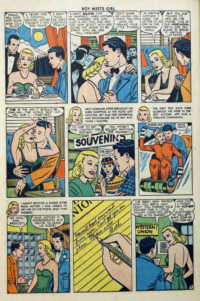 Boy Meets Girl 001 (Lev Gleason 1950) (c2c) (JVJ-rangerhouse-movielover)_scan44