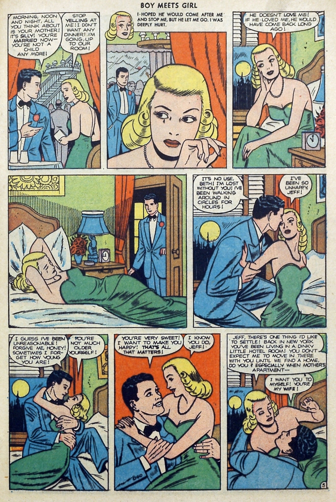 Boy Meets Girl 001 (Lev Gleason 1950) (c2c) (JVJ-rangerhouse-movielover)_scan45