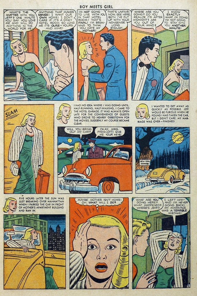 Boy Meets Girl 001 (Lev Gleason 1950) (c2c) (JVJ-rangerhouse-movielover)_scan46