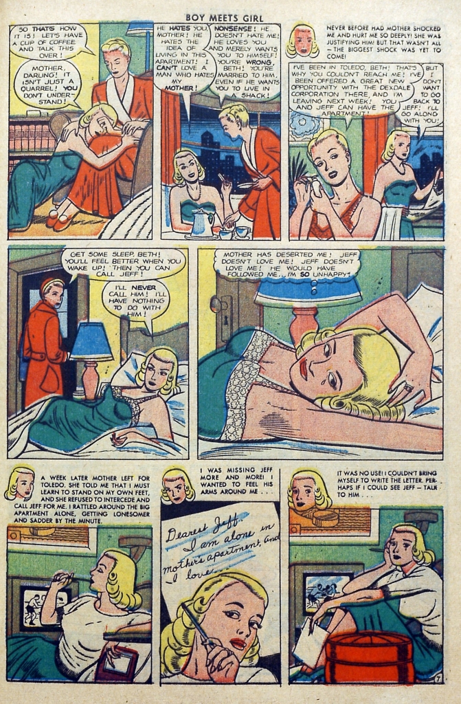 Boy Meets Girl 001 (Lev Gleason 1950) (c2c) (JVJ-rangerhouse-movielover)_scan47