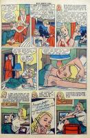 Boy Meets Girl 001 (Lev Gleason 1950) (c2c) (JVJ-rangerhouse-movielover)_scan47