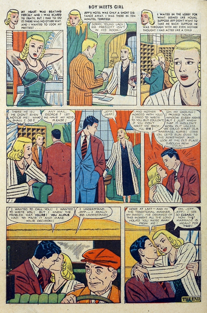 Boy Meets Girl 001 (Lev Gleason 1950) (c2c) (JVJ-rangerhouse-movielover)_scan48