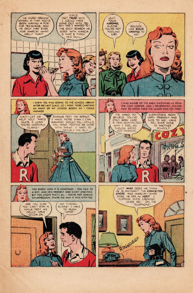 Boy Meets Girl 002 (1950) (c2c) (Twobyfour-DREGS)_005