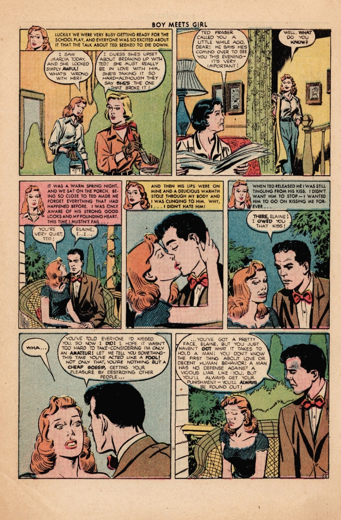 Boy Meets Girl 002 (1950) (c2c) (Twobyfour-DREGS)_007