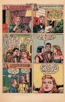 Boy Meets Girl 002 (1950) (c2c) (Twobyfour-DREGS)_009