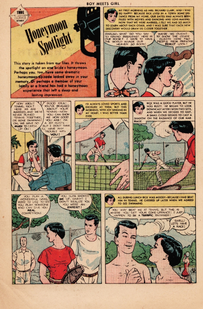 Boy Meets Girl 002 (1950) (c2c) (Twobyfour-DREGS)_011