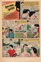 Boy Meets Girl 002 (1950) (c2c) (Twobyfour-DREGS)_011