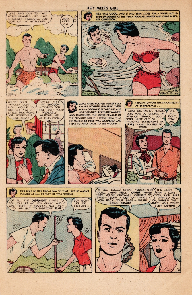 Boy Meets Girl 002 (1950) (c2c) (Twobyfour-DREGS)_012