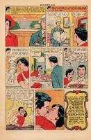 Boy Meets Girl 002 (1950) (c2c) (Twobyfour-DREGS)_013