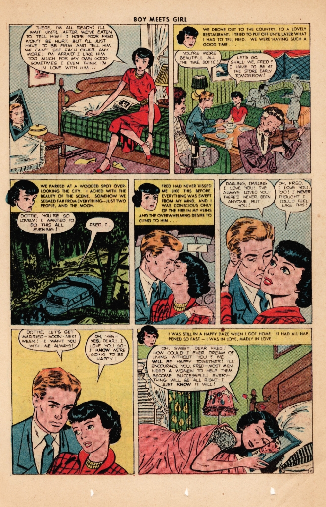 Boy Meets Girl 002 (1950) (c2c) (Twobyfour-DREGS)_016