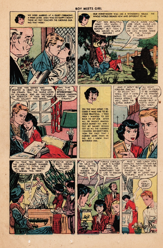 Boy Meets Girl 002 (1950) (c2c) (Twobyfour-DREGS)_017