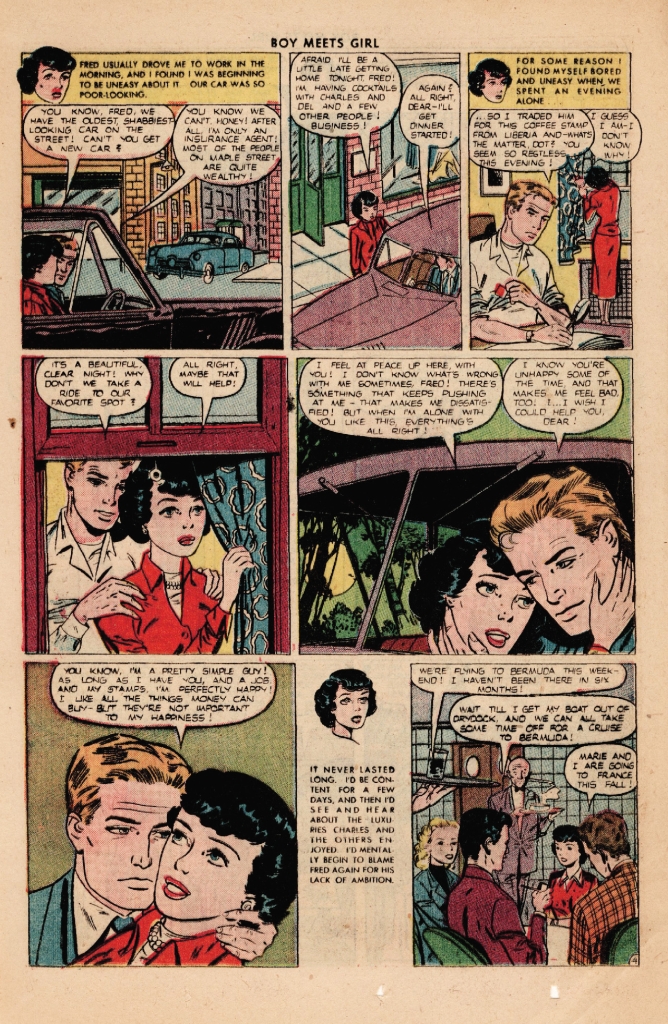 Boy Meets Girl 002 (1950) (c2c) (Twobyfour-DREGS)_018