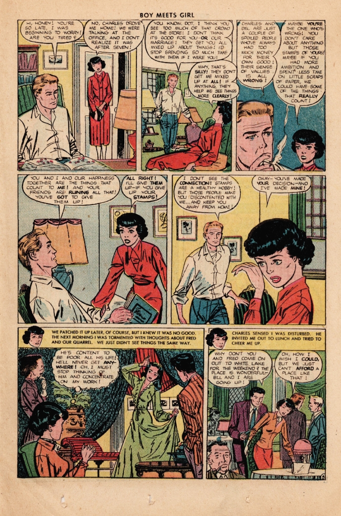 Boy Meets Girl 002 (1950) (c2c) (Twobyfour-DREGS)_019