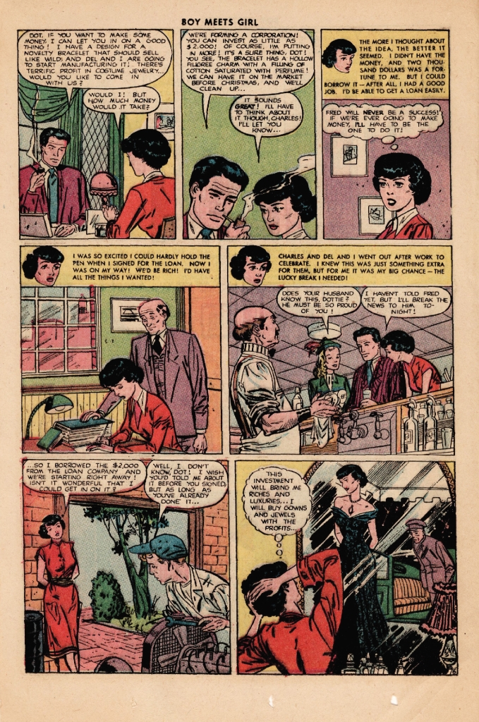 Boy Meets Girl 002 (1950) (c2c) (Twobyfour-DREGS)_020