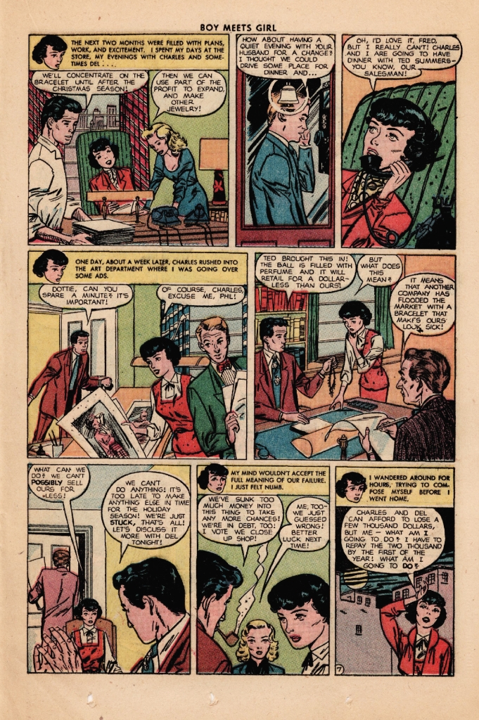 Boy Meets Girl 002 (1950) (c2c) (Twobyfour-DREGS)_021