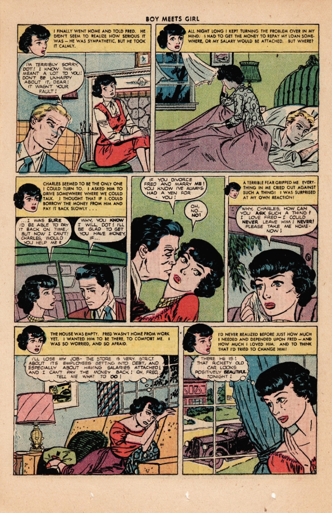 Boy Meets Girl 002 (1950) (c2c) (Twobyfour-DREGS)_022