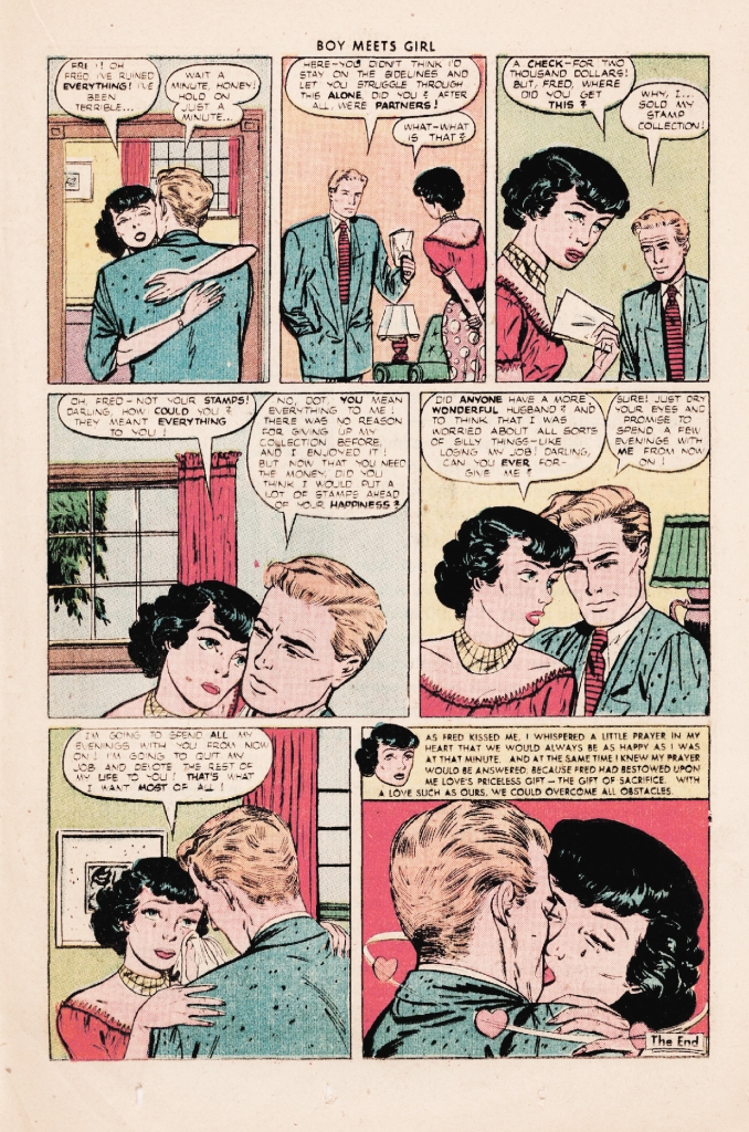 Boy Meets Girl 002 (1950) (c2c) (Twobyfour-DREGS)_023