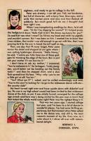 Boy Meets Girl 002 (1950) (c2c) (Twobyfour-DREGS)_025