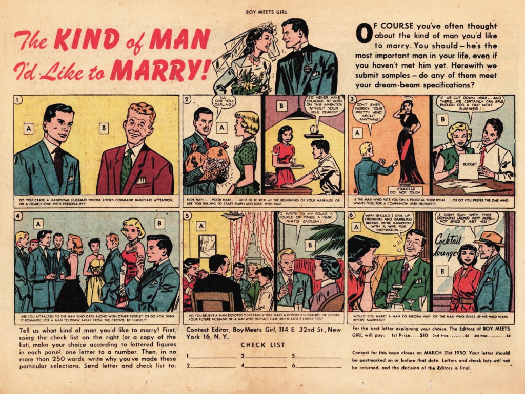 Boy Meets Girl 002 (1950) (c2c) (Twobyfour-DREGS)_027