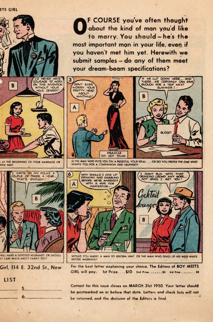 Boy Meets Girl 002 (1950) (c2c) (Twobyfour-DREGS)_028