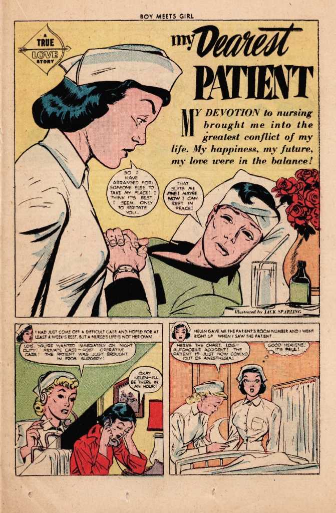 Boy Meets Girl 002 (1950) (c2c) (Twobyfour-DREGS)_030