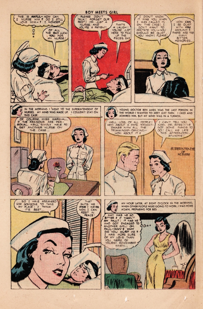 Boy Meets Girl 002 (1950) (c2c) (Twobyfour-DREGS)_031