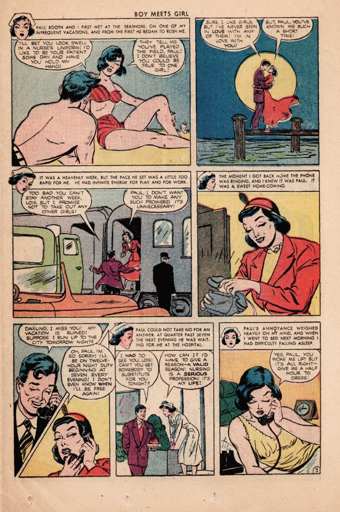 Boy Meets Girl 002 (1950) (c2c) (Twobyfour-DREGS)_032