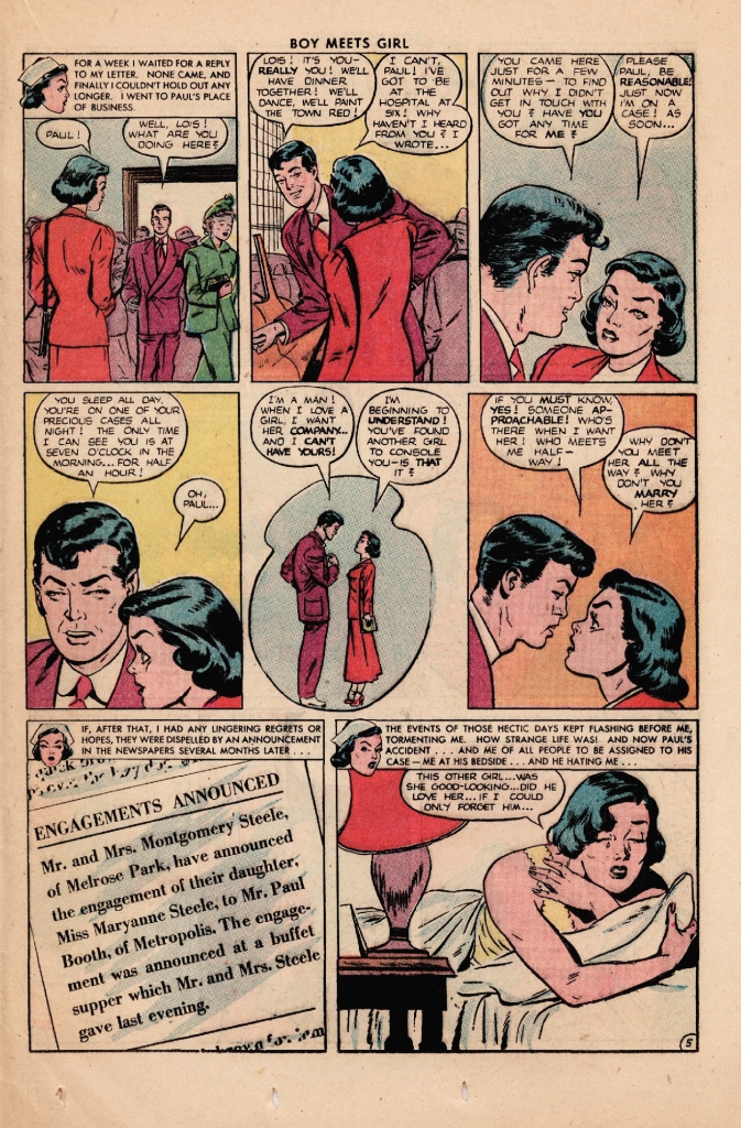 Boy Meets Girl 002 (1950) (c2c) (Twobyfour-DREGS)_034