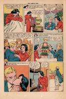 Boy Meets Girl 002 (1950) (c2c) (Twobyfour-DREGS)_035