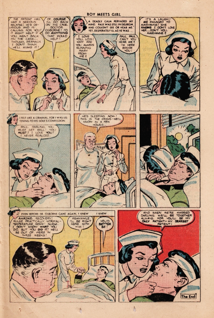 Boy Meets Girl 002 (1950) (c2c) (Twobyfour-DREGS)_036