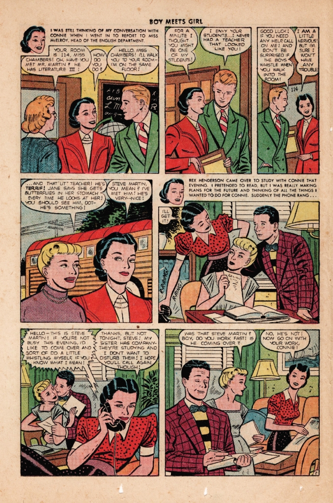 Boy Meets Girl 002 (1950) (c2c) (Twobyfour-DREGS)_039