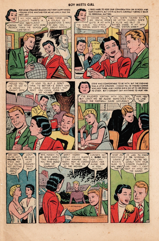 Boy Meets Girl 002 (1950) (c2c) (Twobyfour-DREGS)_040