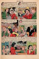 Boy Meets Girl 002 (1950) (c2c) (Twobyfour-DREGS)_040