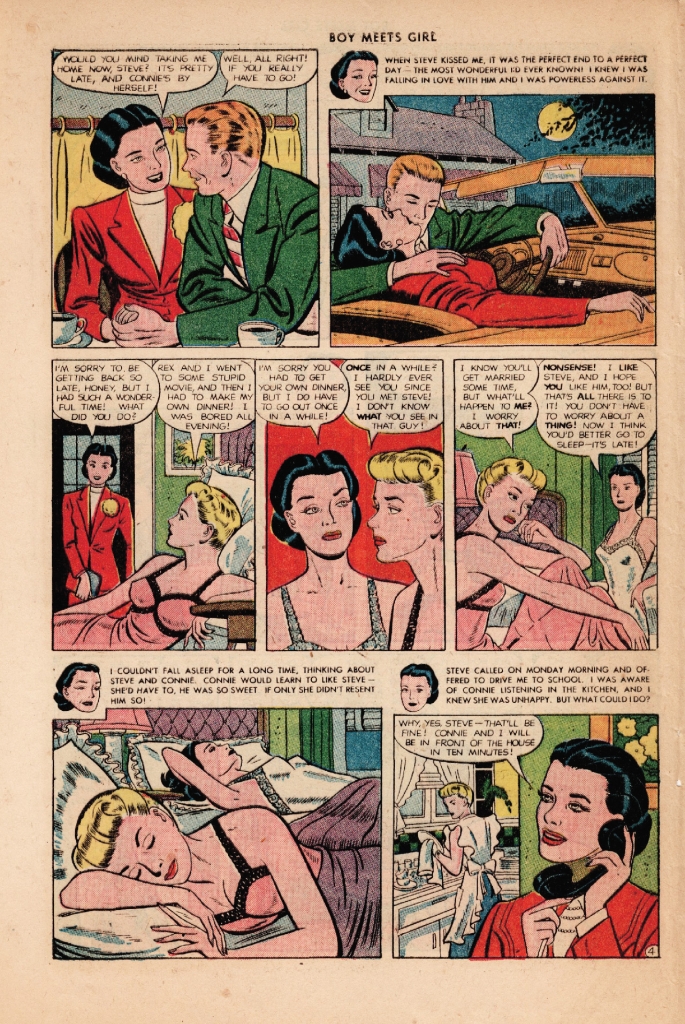 Boy Meets Girl 002 (1950) (c2c) (Twobyfour-DREGS)_041