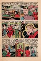 Boy Meets Girl 002 (1950) (c2c) (Twobyfour-DREGS)_042