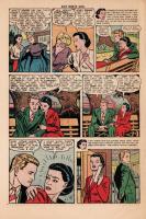 Boy Meets Girl 002 (1950) (c2c) (Twobyfour-DREGS)_043