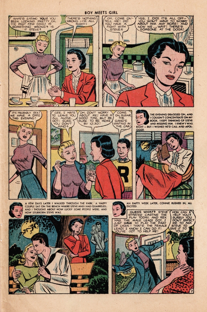 Boy Meets Girl 002 (1950) (c2c) (Twobyfour-DREGS)_044