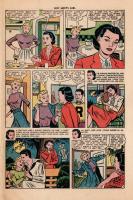 Boy Meets Girl 002 (1950) (c2c) (Twobyfour-DREGS)_044