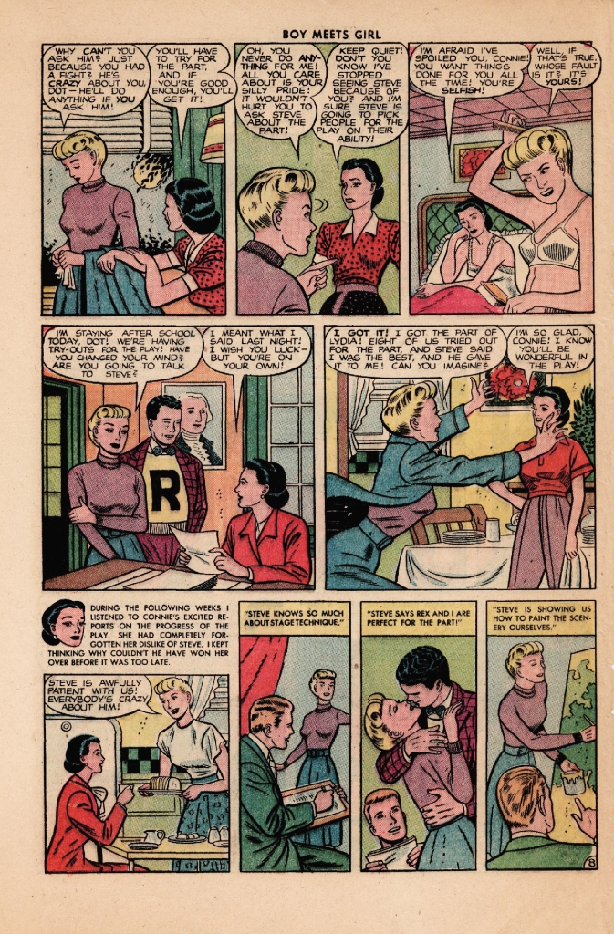 Boy Meets Girl 002 (1950) (c2c) (Twobyfour-DREGS)_045