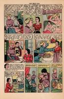 Boy Meets Girl 002 (1950) (c2c) (Twobyfour-DREGS)_045