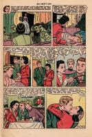 Boy Meets Girl 002 (1950) (c2c) (Twobyfour-DREGS)_046