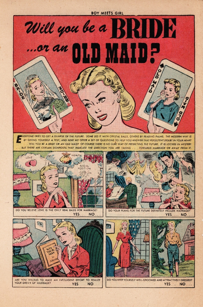 Boy Meets Girl 002 (1950) (c2c) (Twobyfour-DREGS)_047