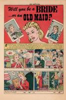 Boy Meets Girl 002 (1950) (c2c) (Twobyfour-DREGS)_047