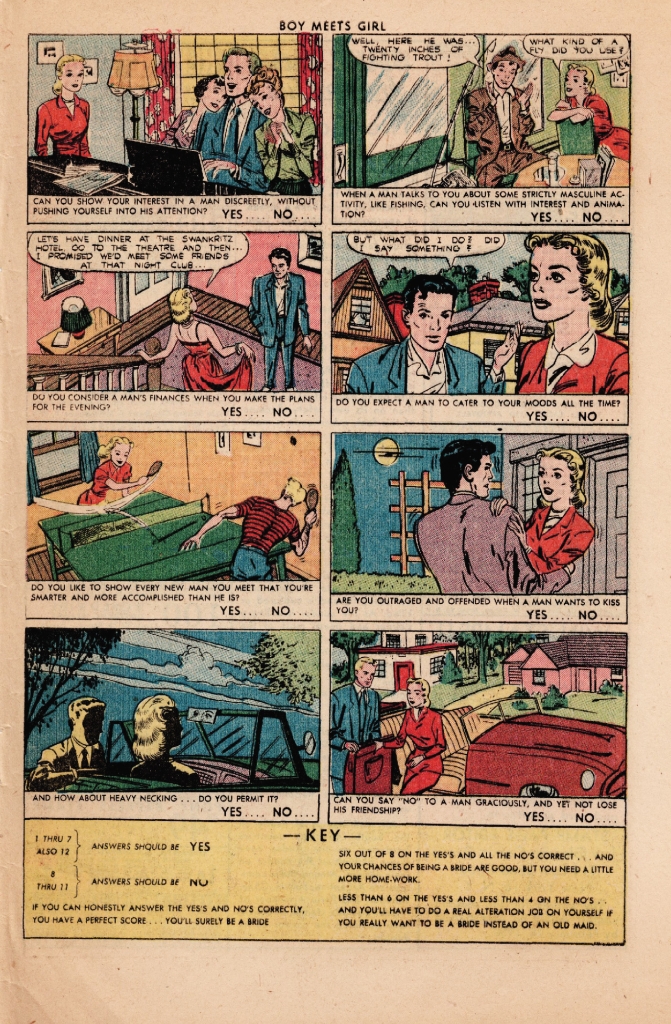 Boy Meets Girl 002 (1950) (c2c) (Twobyfour-DREGS)_048