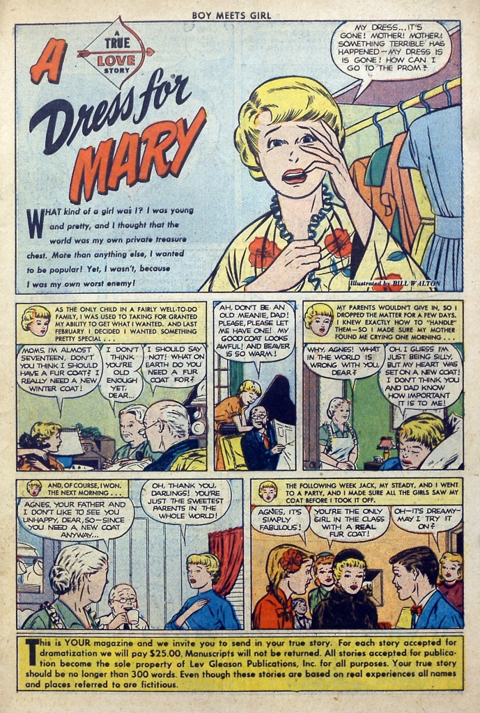 Boy Meets Girl 003 (Lev Gleason 1950) (c2c) (JVJ-rangerhouse-movielover)_scan03