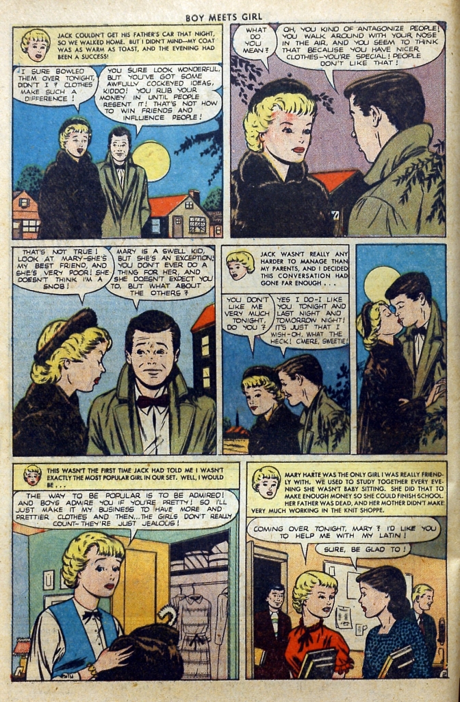 Boy Meets Girl 003 (Lev Gleason 1950) (c2c) (JVJ-rangerhouse-movielover)_scan04