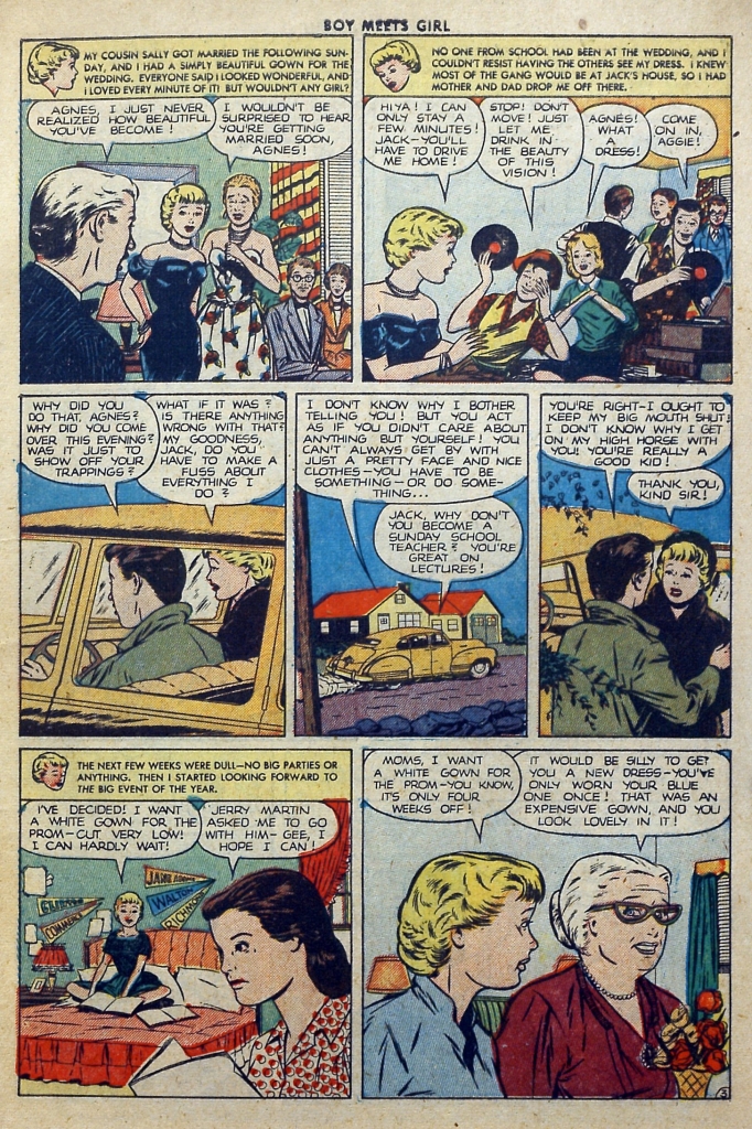 Boy Meets Girl 003 (Lev Gleason 1950) (c2c) (JVJ-rangerhouse-movielover)_scan05