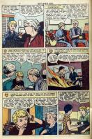 Boy Meets Girl 003 (Lev Gleason 1950) (c2c) (JVJ-rangerhouse-movielover)_scan06